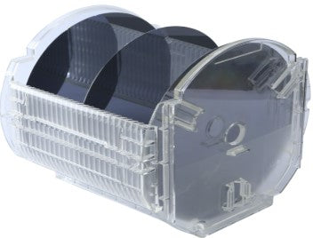 Open Cassette (PC)