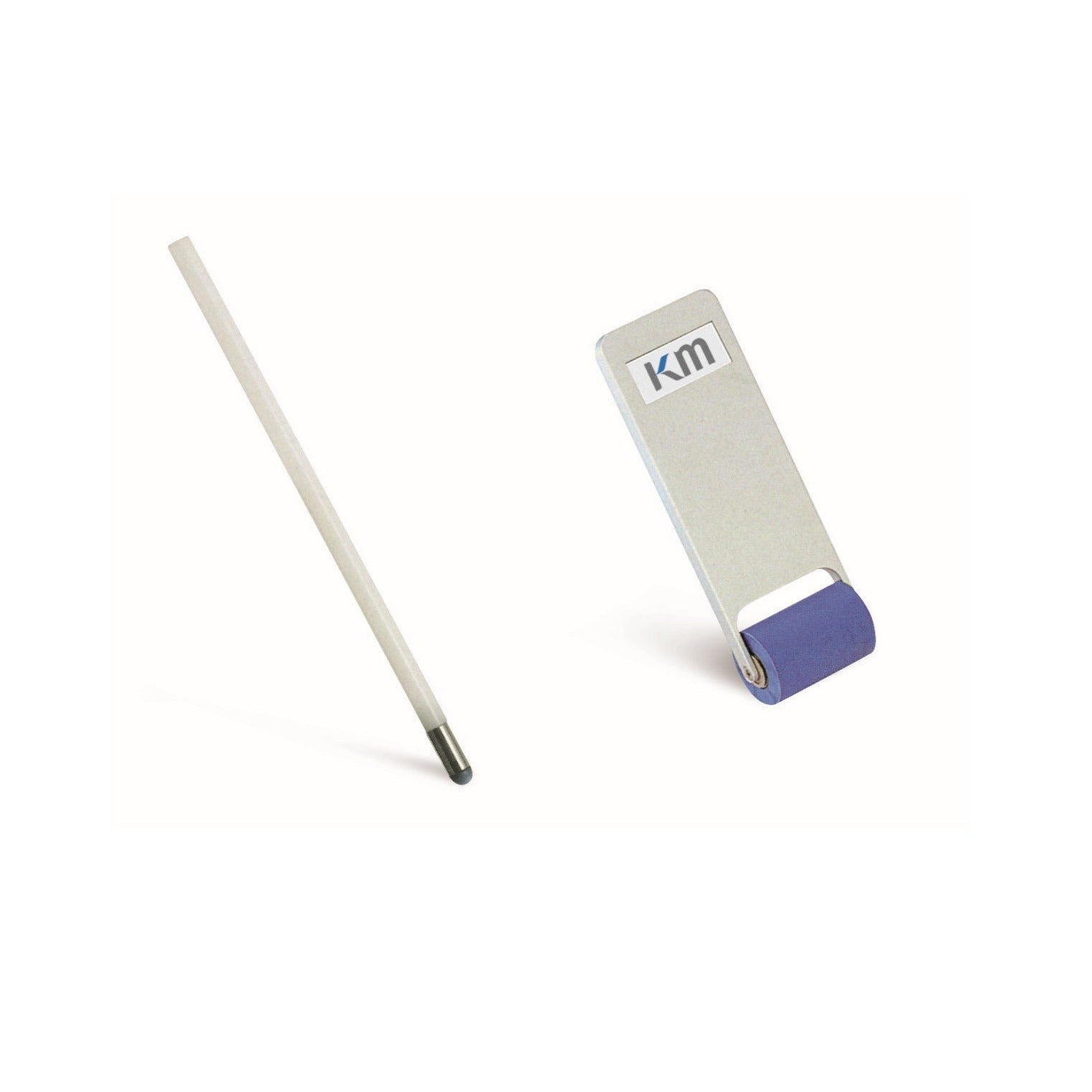 DCR Stick Cleaner