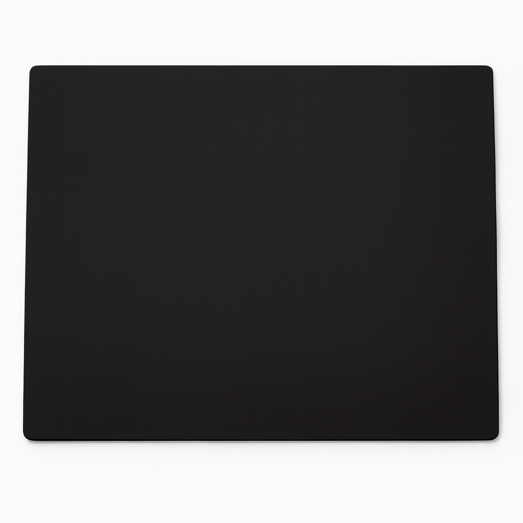 [TechniClean] Transfer sheet (For butyl synthetic rubber)