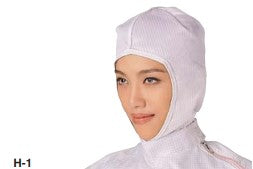 Hood