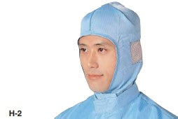 Hood