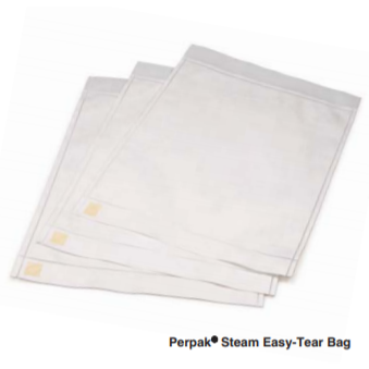 PerPak