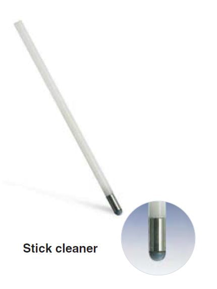 DCR Stick Cleaner